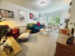 Photo 14- click for photo gallery